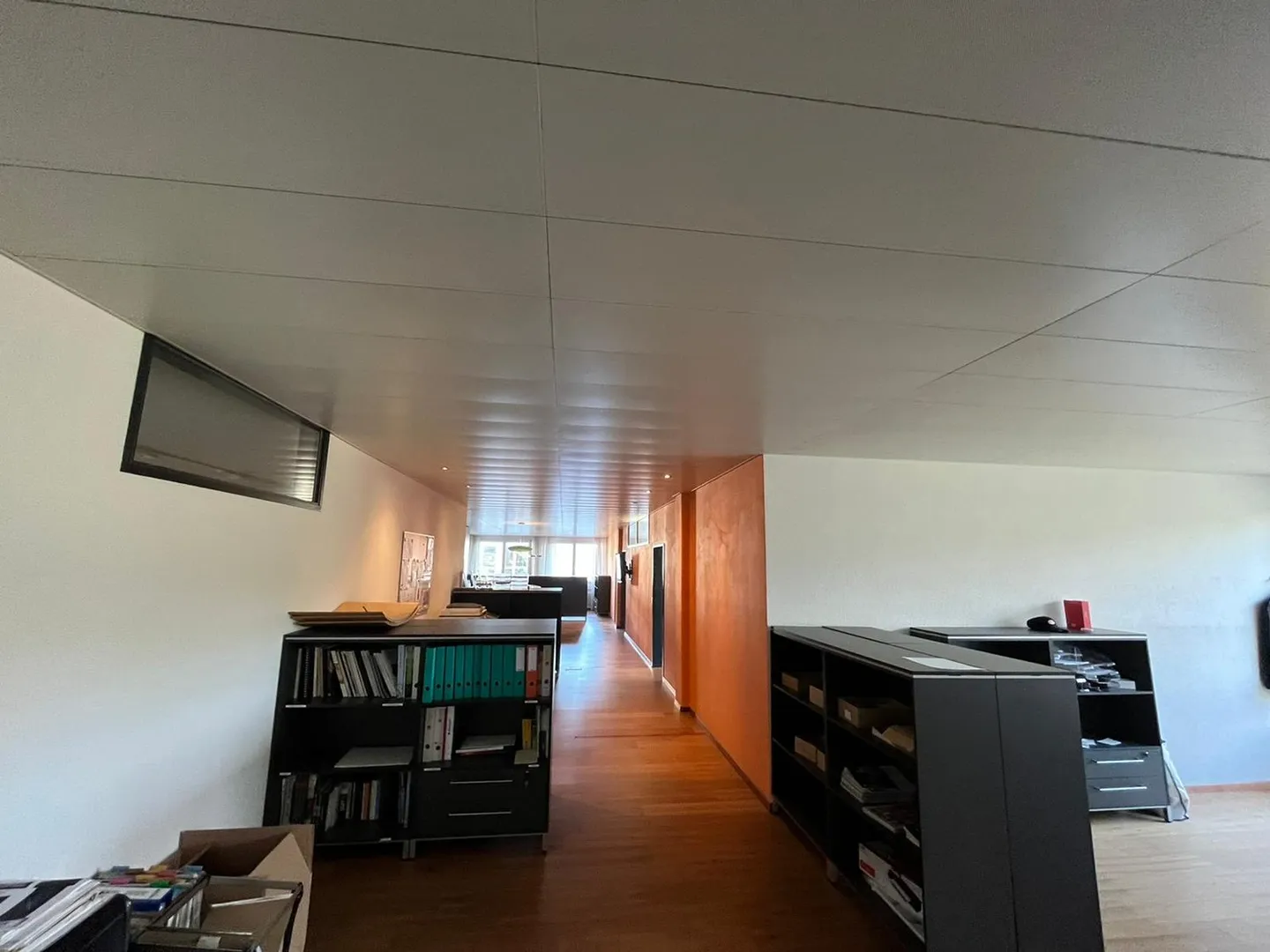 Schöne & Zentrale Bürofläche zu Vermieten - Foto 6 von 20