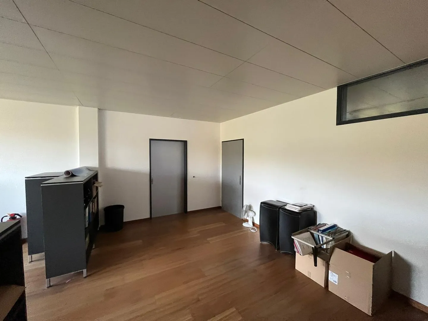 Schöne & Zentrale Bürofläche zu Vermieten - Foto 7 von 20