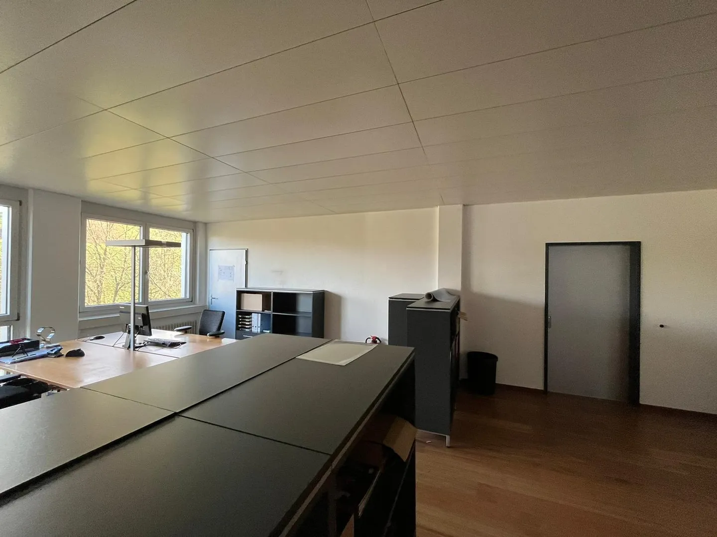 Schöne & Zentrale Bürofläche zu Vermieten - Foto 8 von 20