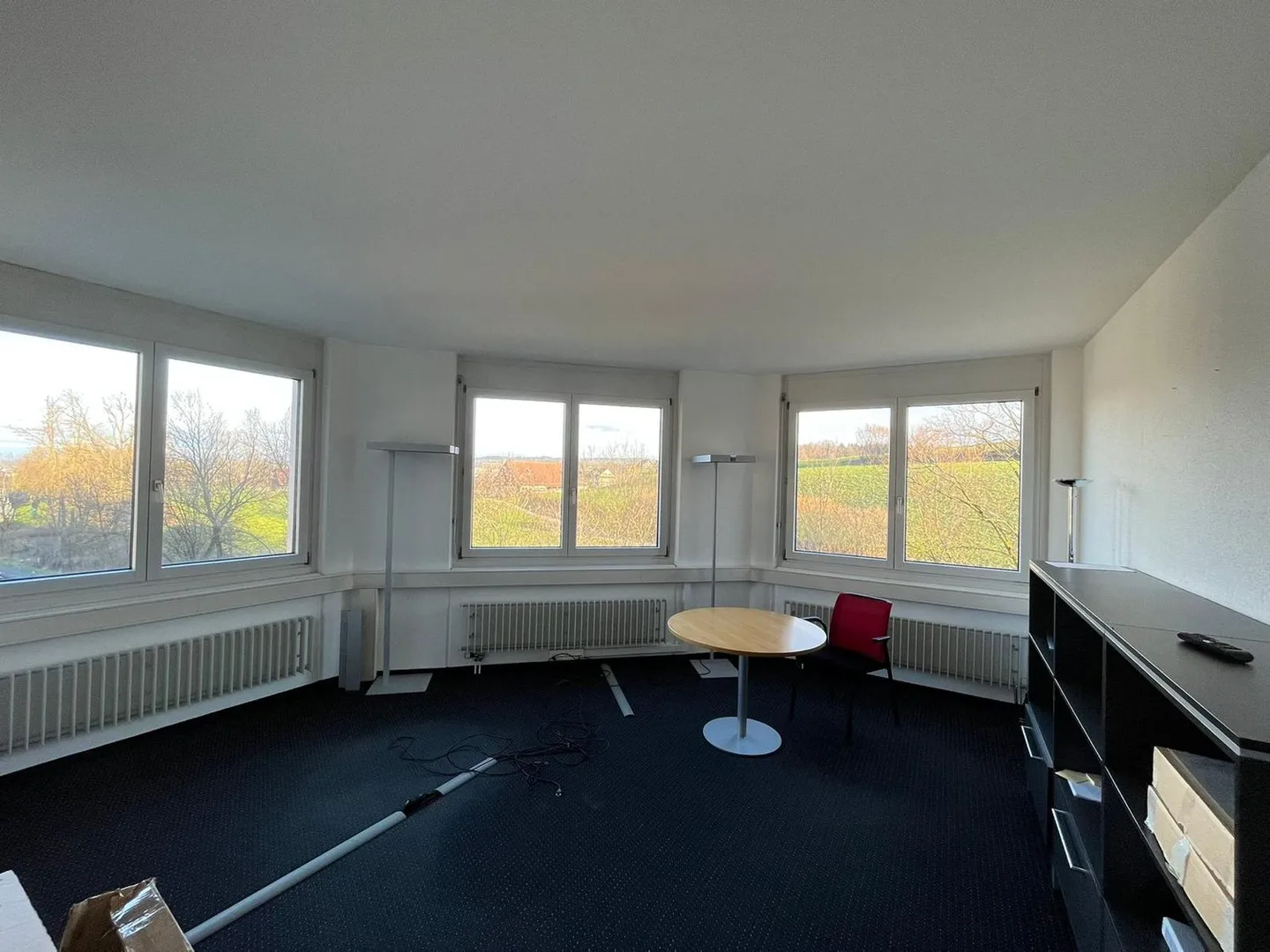 Schöne & Zentrale Bürofläche zu Vermieten - Foto 14 von 20