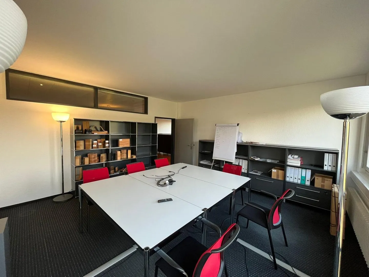 Schöne & Zentrale Bürofläche zu Vermieten - Foto 15 von 20