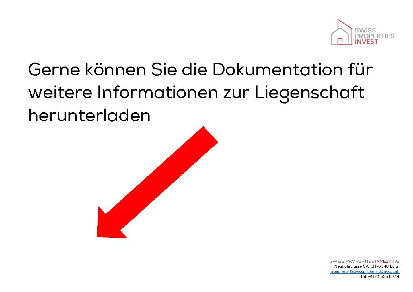 Schöne & Zentrale Bürofläche zu Vermieten - Foto 4 von 20