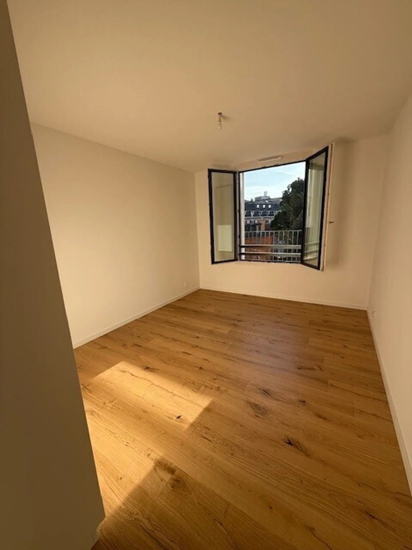 Magnifico appartamento nuovo di 3,5 locali nella vecchia città di Montreux - Foto 9 di 10