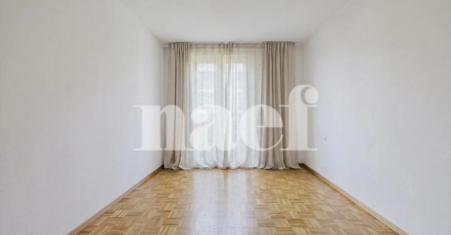 Appartement spacieux à Grand-Saconnex - Photo 8 sur 13