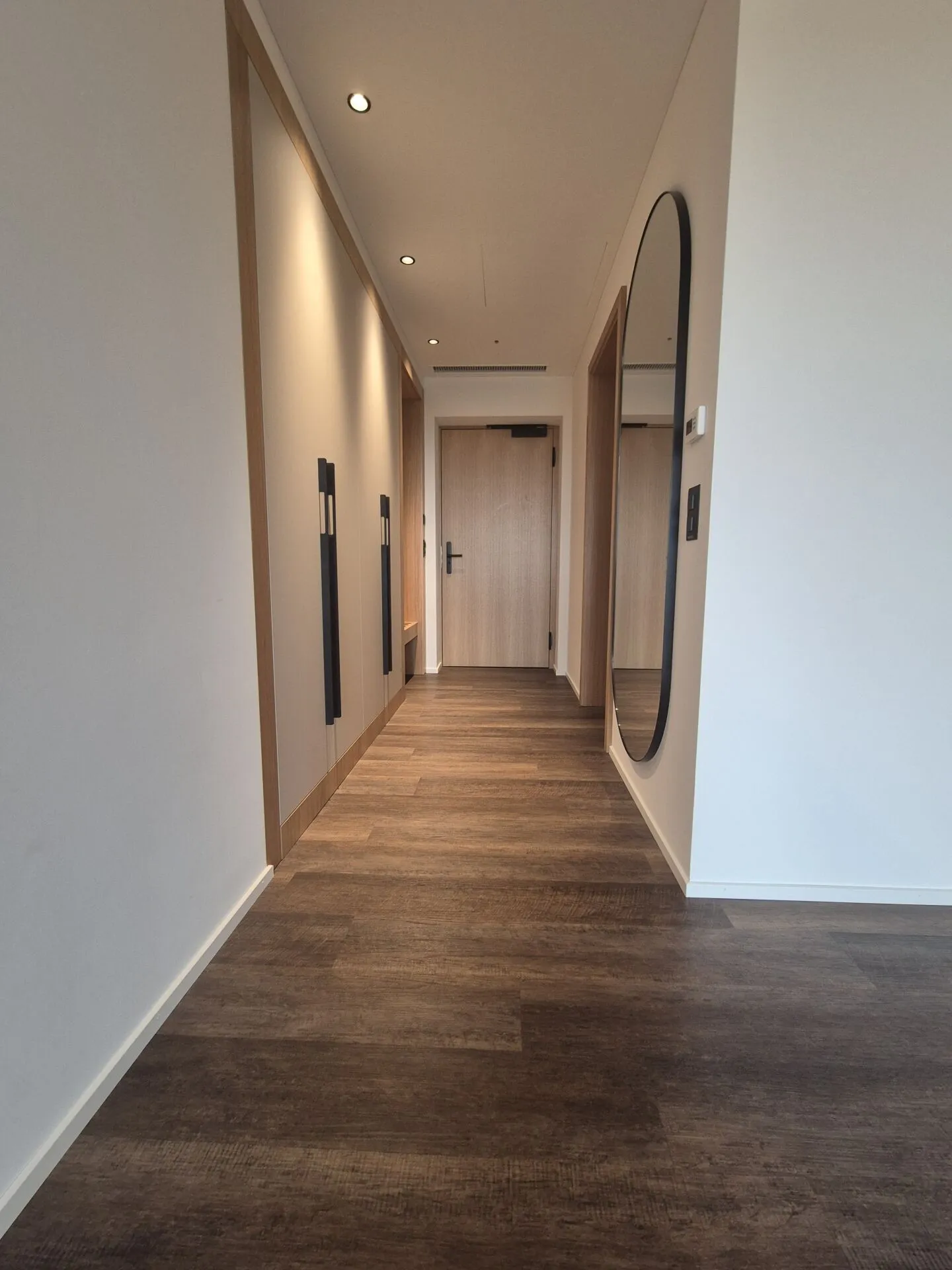 Stanza per la salute / studio in affitto - Foto 1 di 4