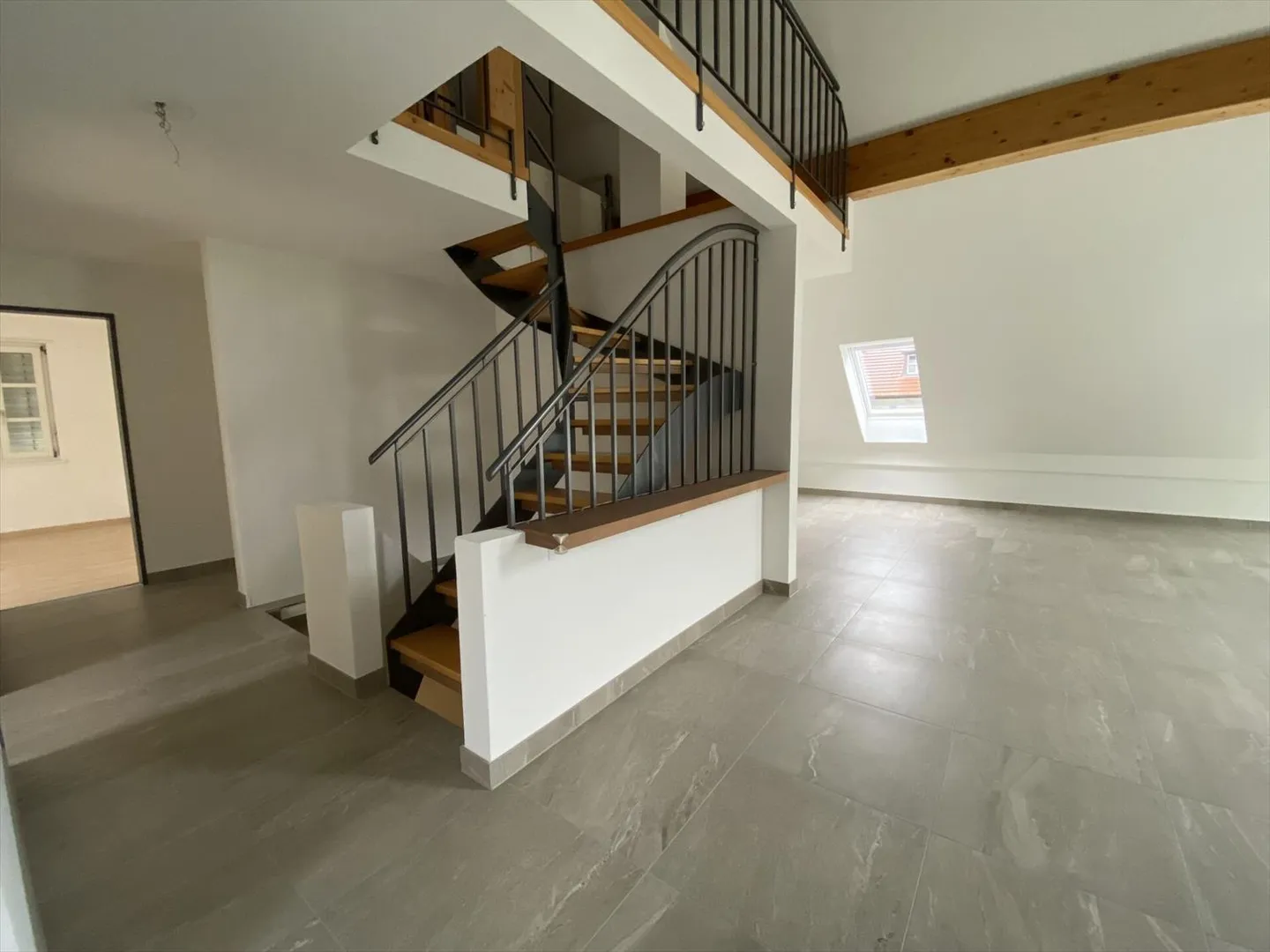 Duplex 4.5 rooms - Photo 7 of 7