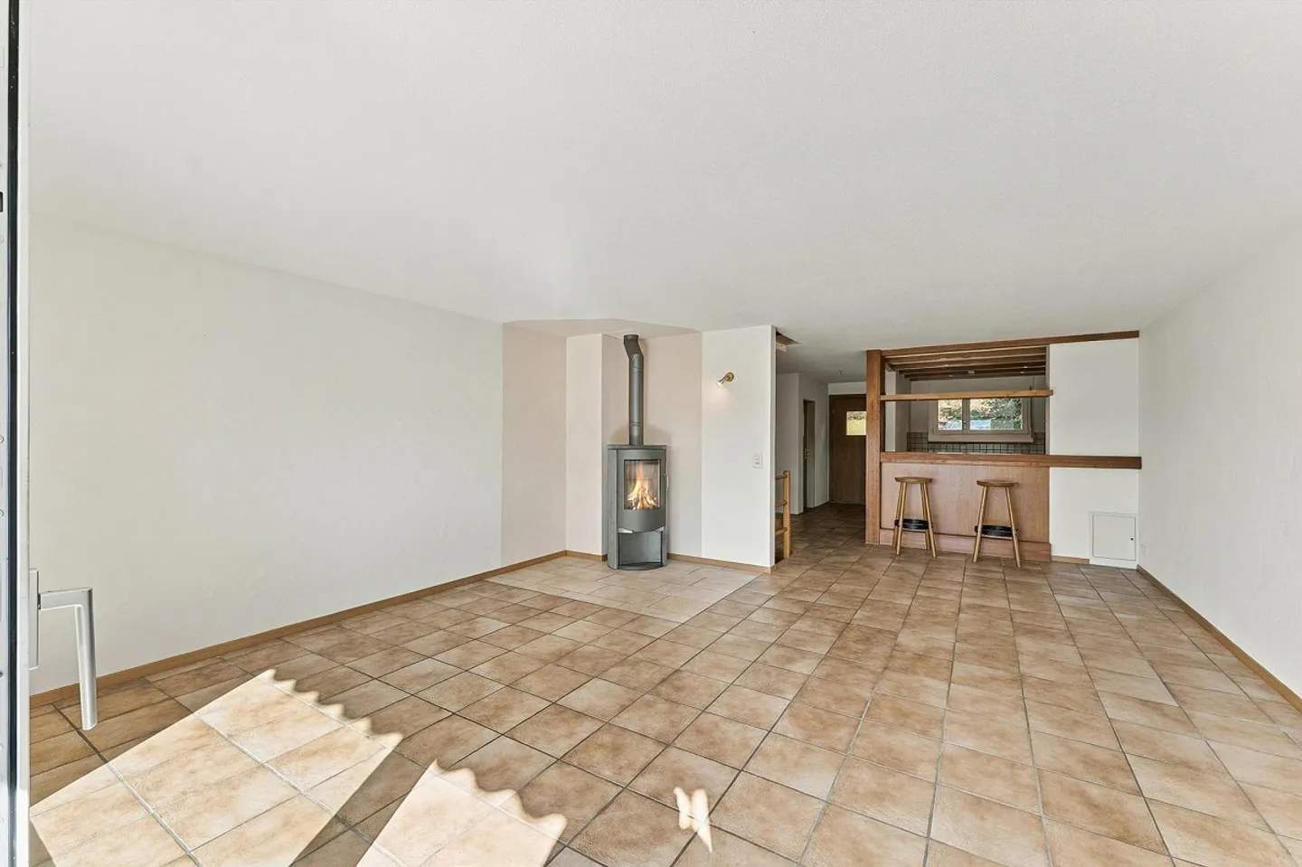 Paradiso familiare a Seengen – La tua nuova casa con garanzia di benessere - Foto 3 di 9