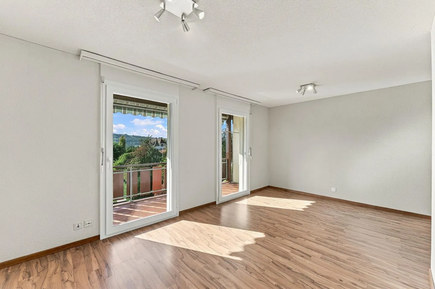 Paradiso familiare a Seengen – La tua nuova casa con garanzia di benessere - Foto 4 di 9
