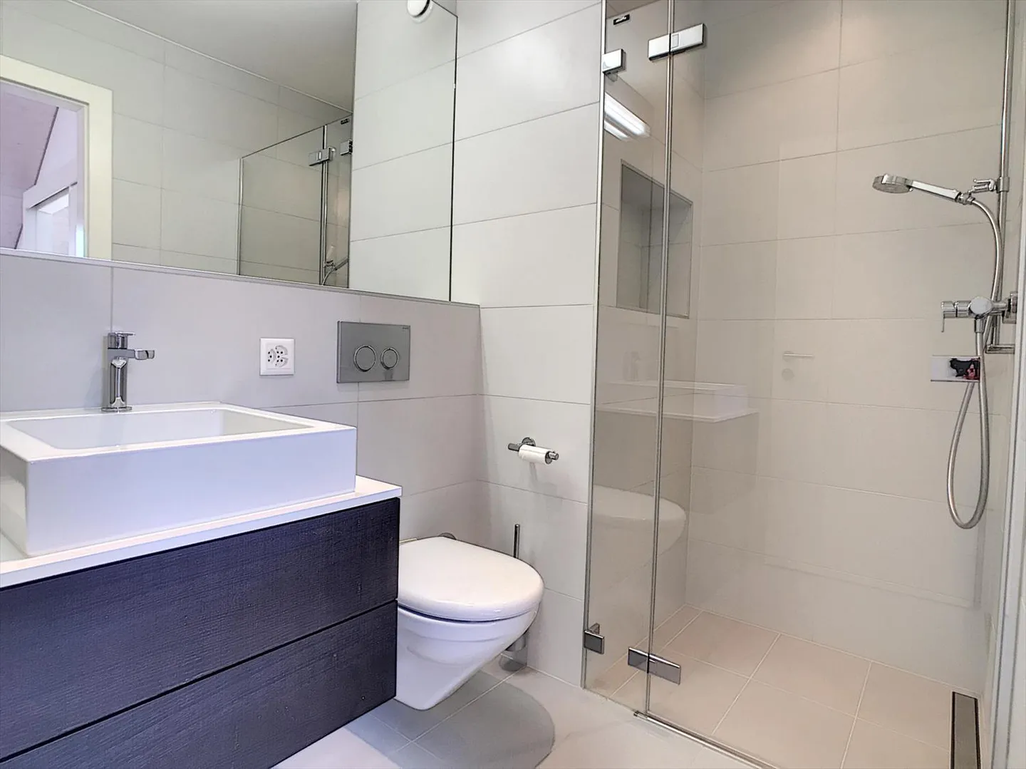 Duplex in affitto - Foto 6 di 12