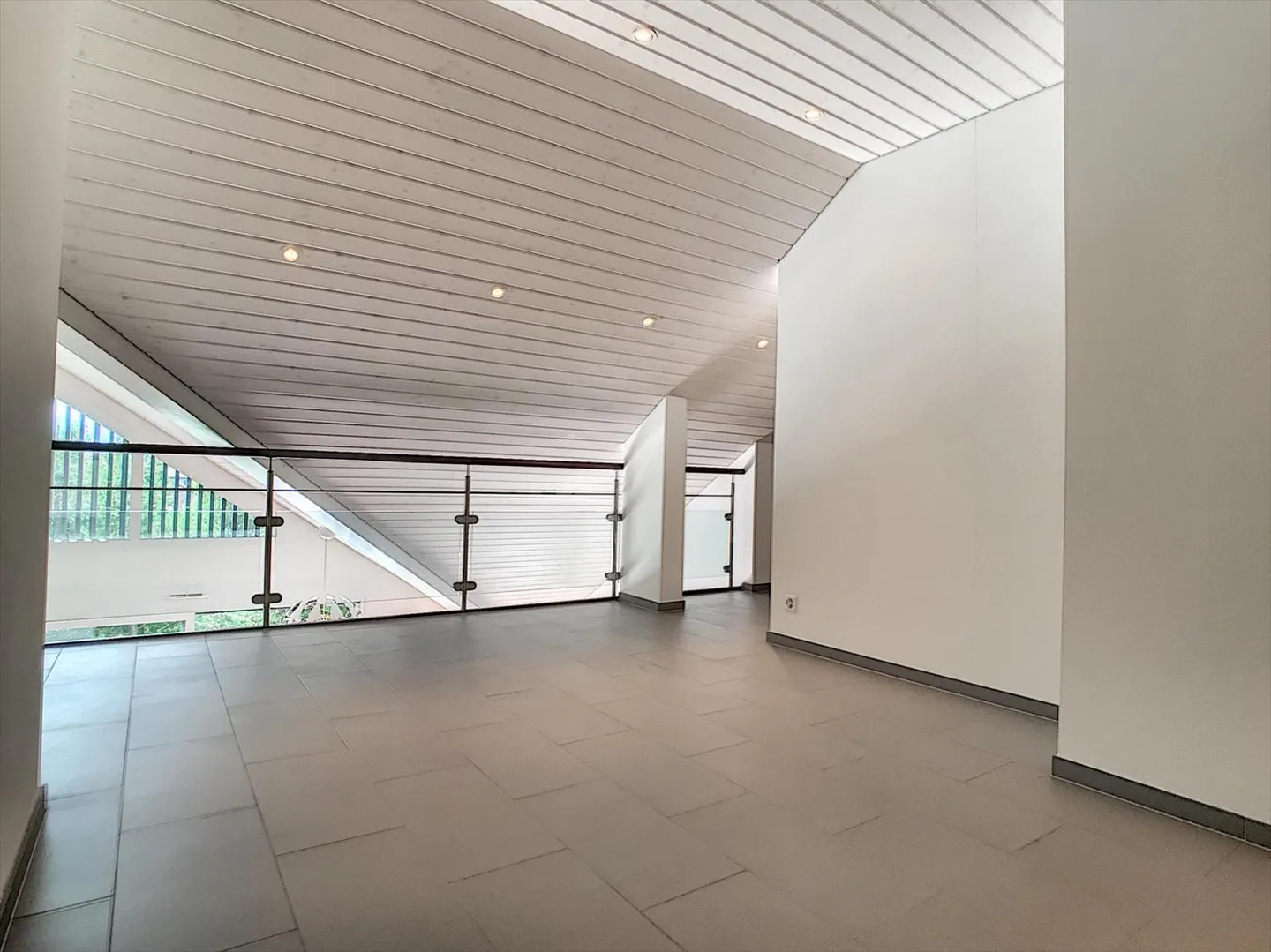 Duplex in affitto - Foto 11 di 12