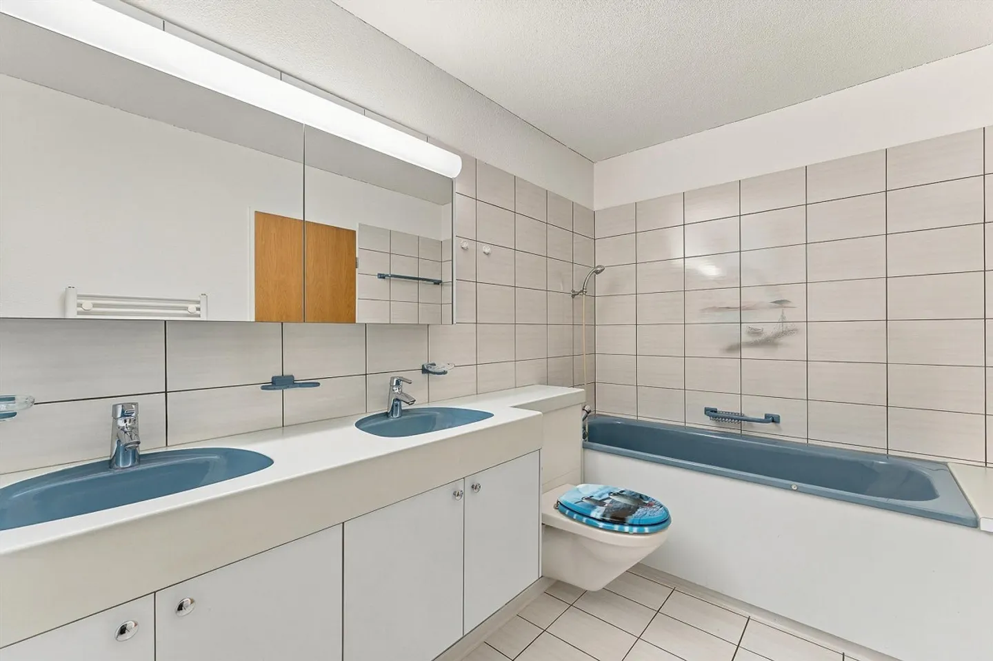 Paradiso familiare a Seengen – La tua nuova casa con garanzia di benessere - Foto 6 di 9