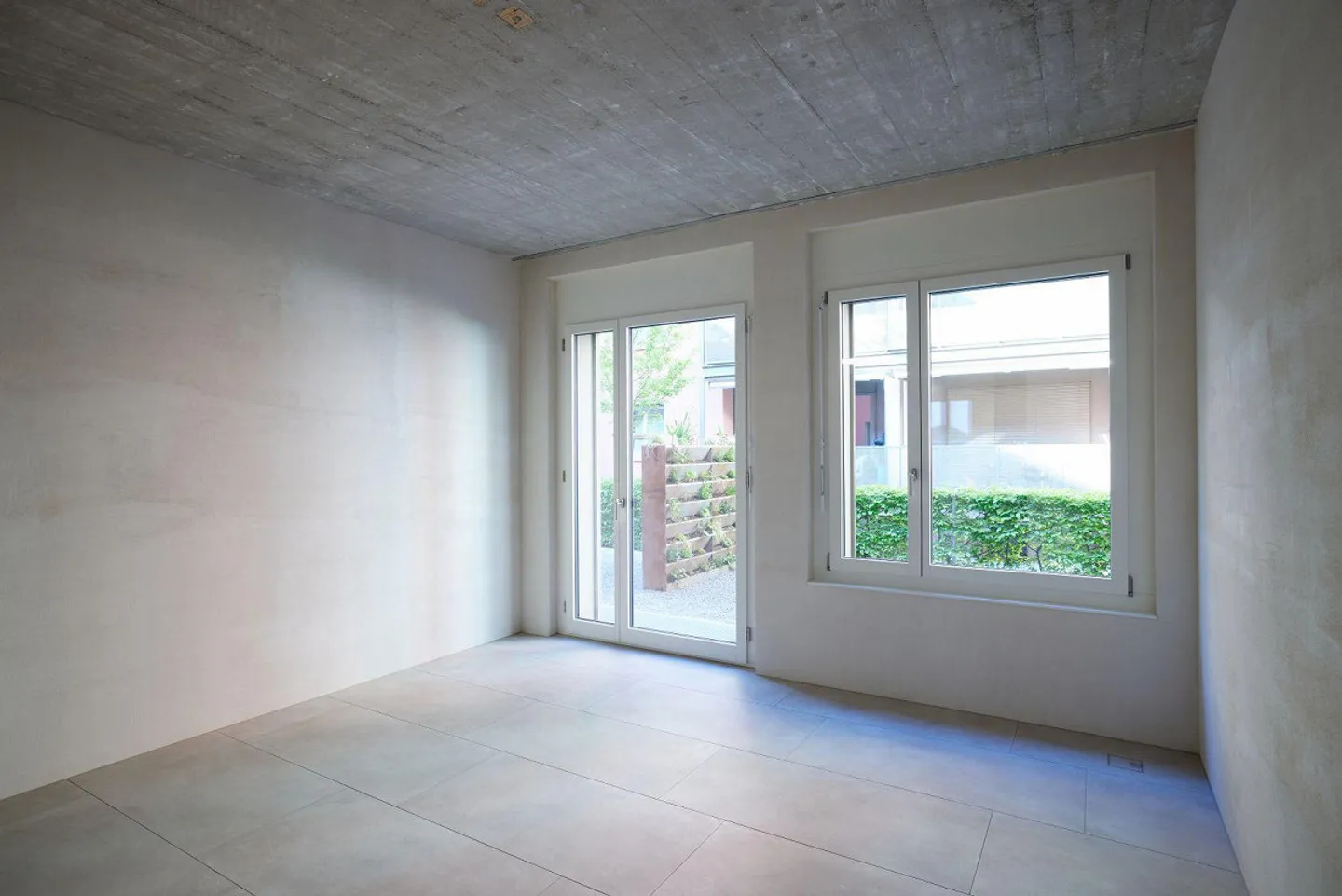 Luxe urbain sous forme brute Loft industriel à plusieurs étages - Photo 7 sur 10