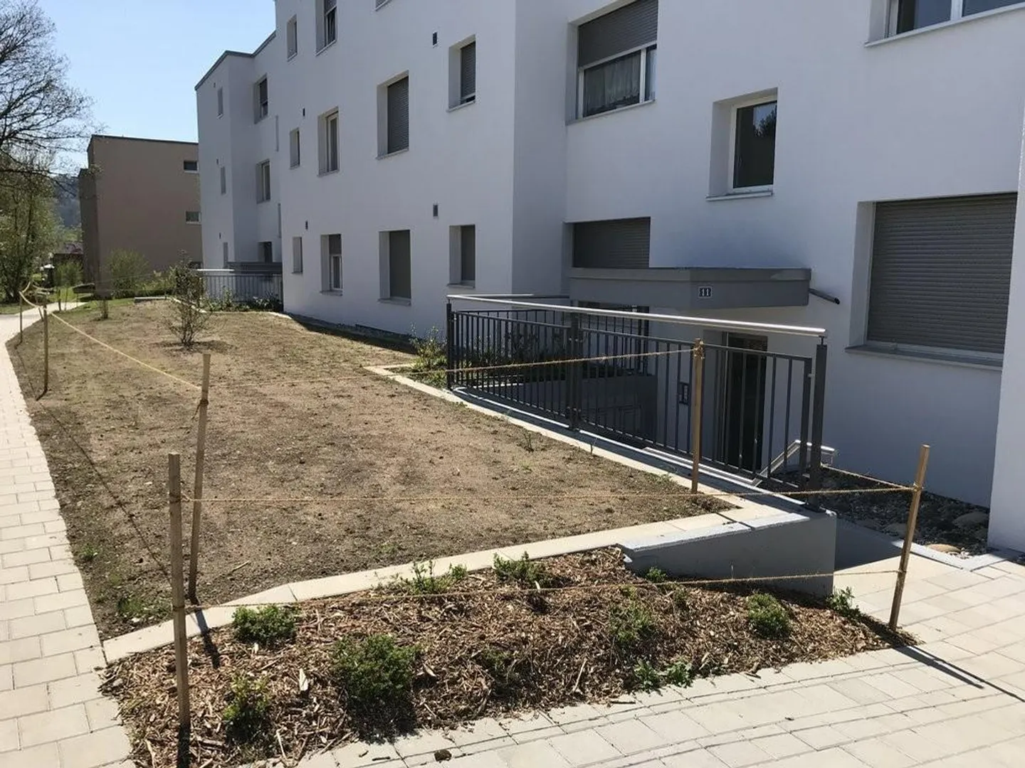 Espace pour votre hobby - Photo 1 sur 1