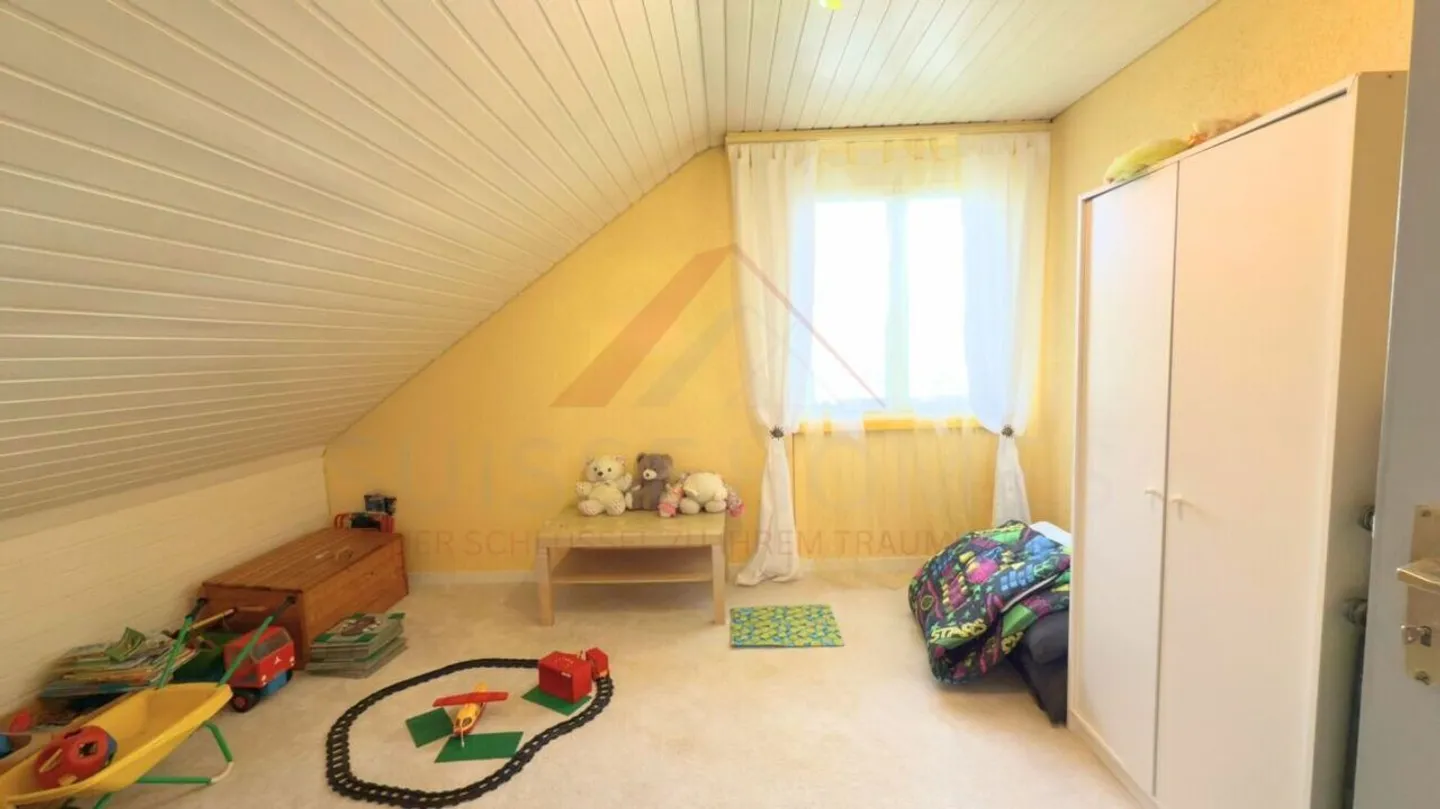 Paradiso Familiare Elegante con Piscina e Sauna - Incantevole Casa Unifamiliare in una Posizione Tranquilla a Kestenholz - Foto 10 di 19