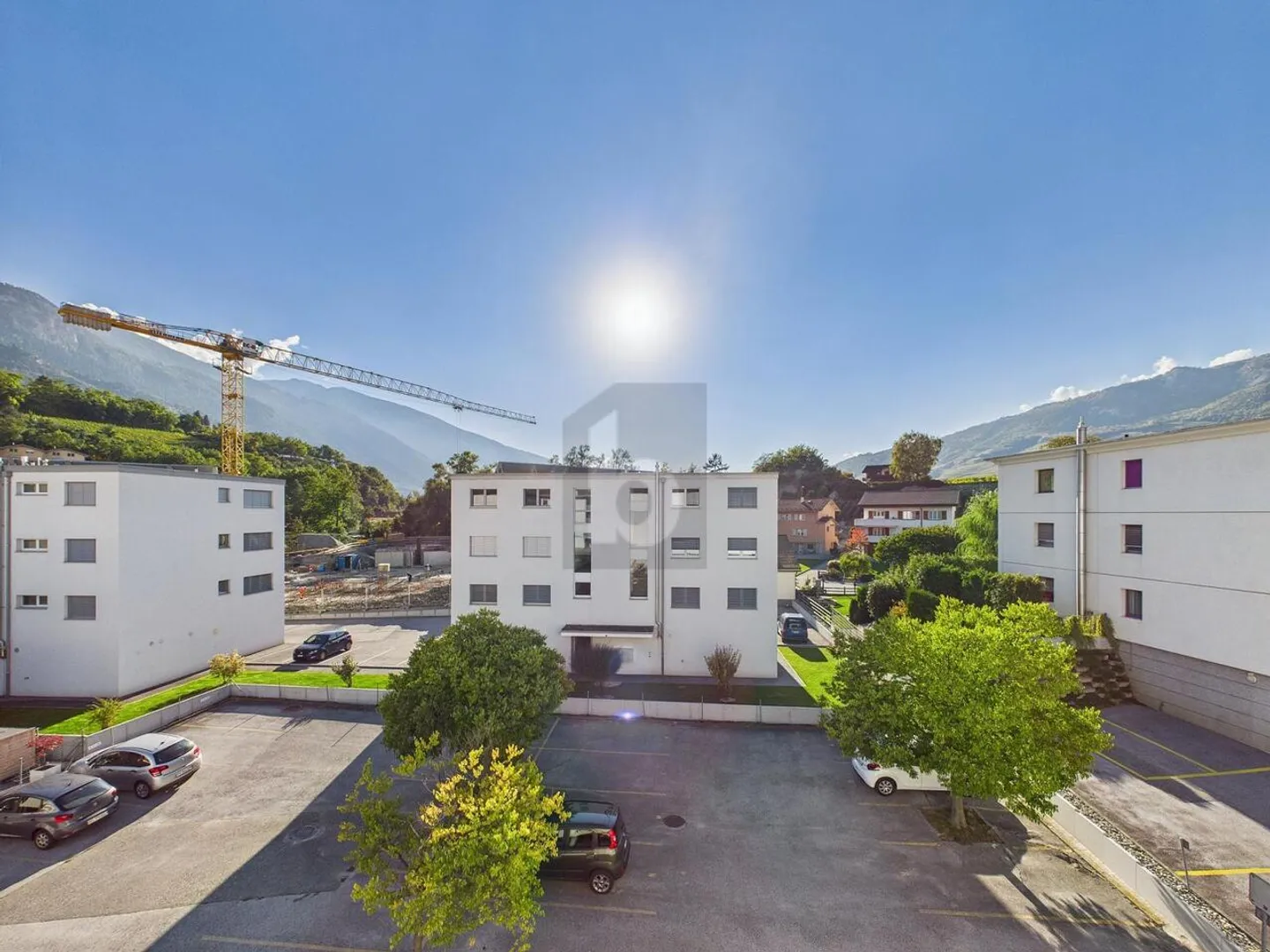 Ihr neues Zuhause mit Herz und Stil - Foto 1 von 6