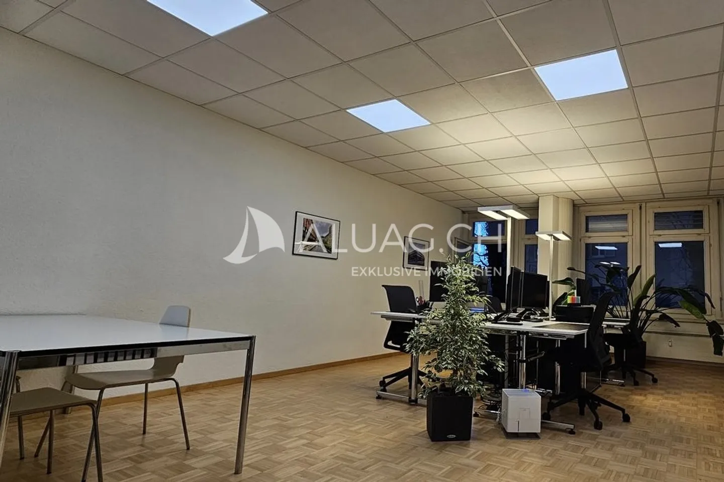 IL TUO UFFICIO IN UNA POSIZIONE STRATEGICA - Foto 5 di 7