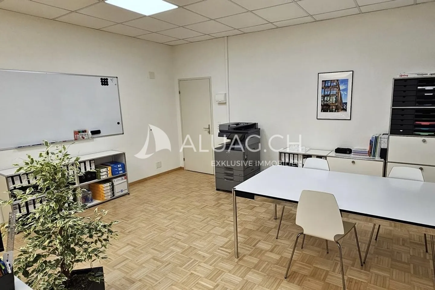 IL TUO UFFICIO IN UNA POSIZIONE STRATEGICA - Foto 7 di 7