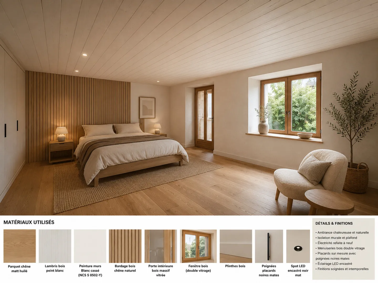 Charmante 2-Zimmer-Wohnung - Foto 1 von 2