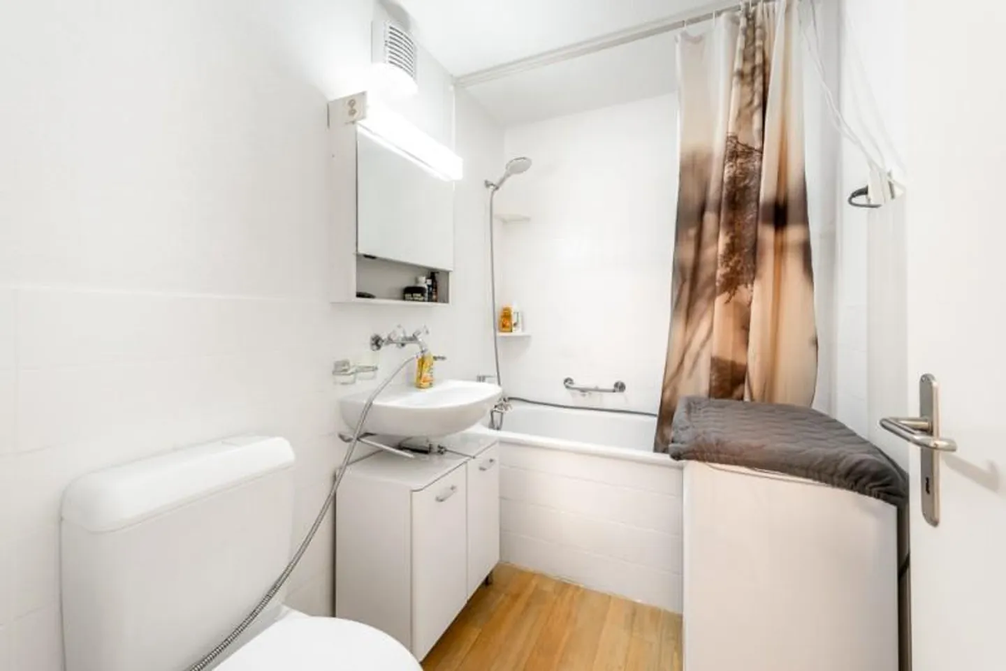 Les avantages du quartier Telli dans vos propres quatre murs ! - Photo 4 sur 8