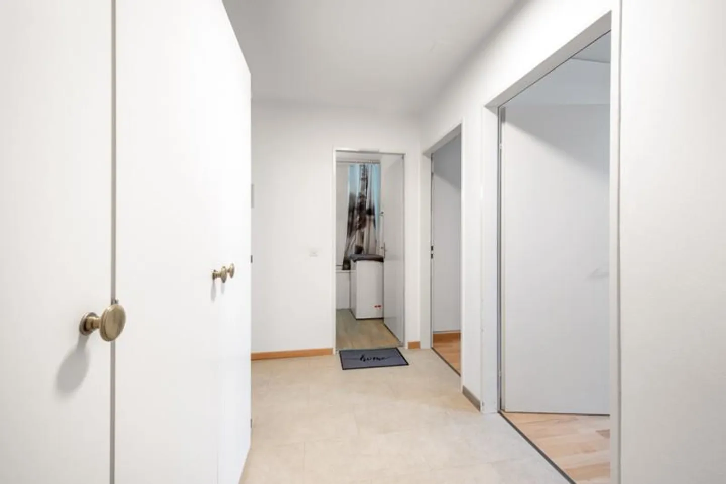 Les avantages du quartier Telli dans vos propres quatre murs ! - Photo 6 sur 8