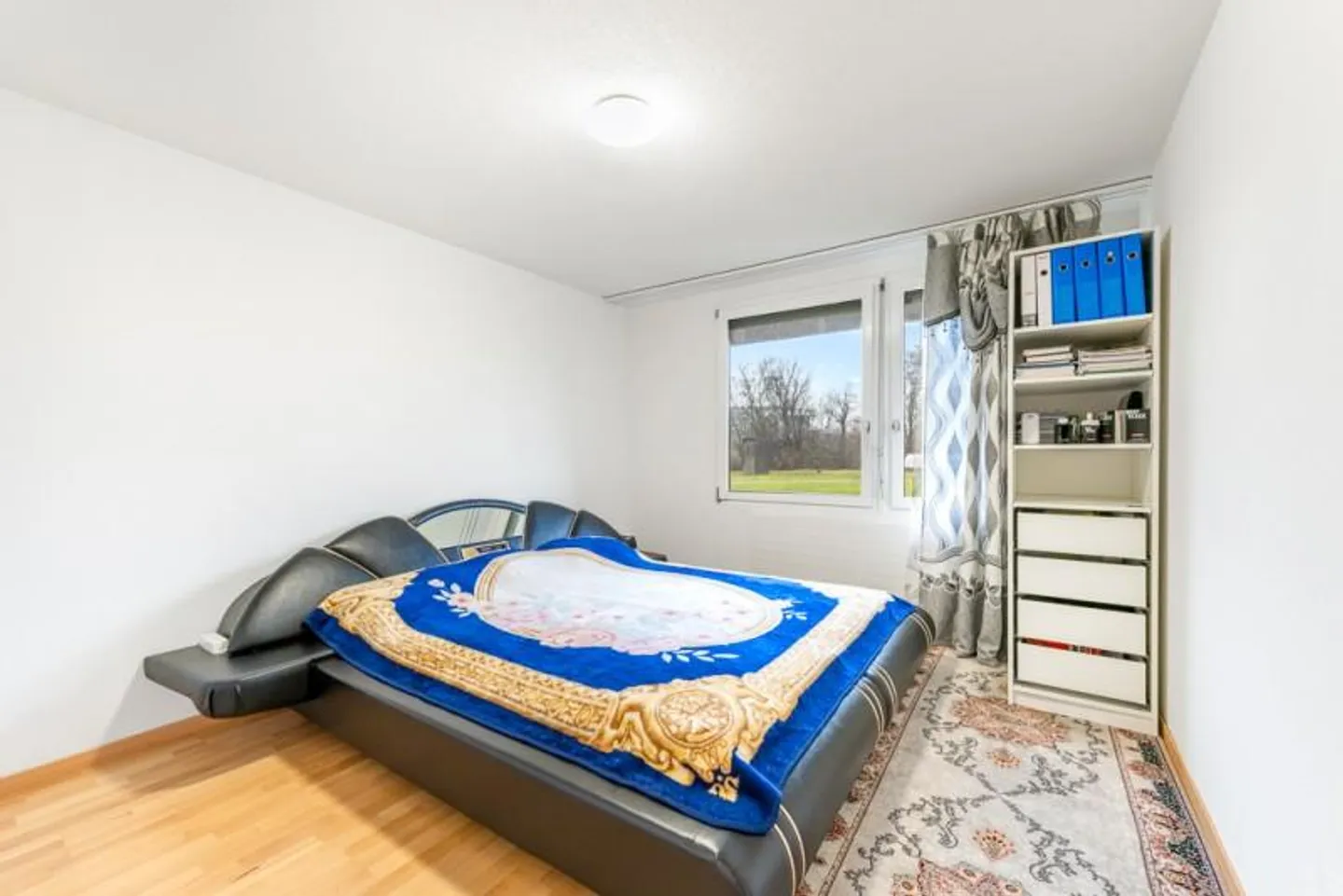 Les avantages du quartier Telli dans vos propres quatre murs ! - Photo 7 sur 8