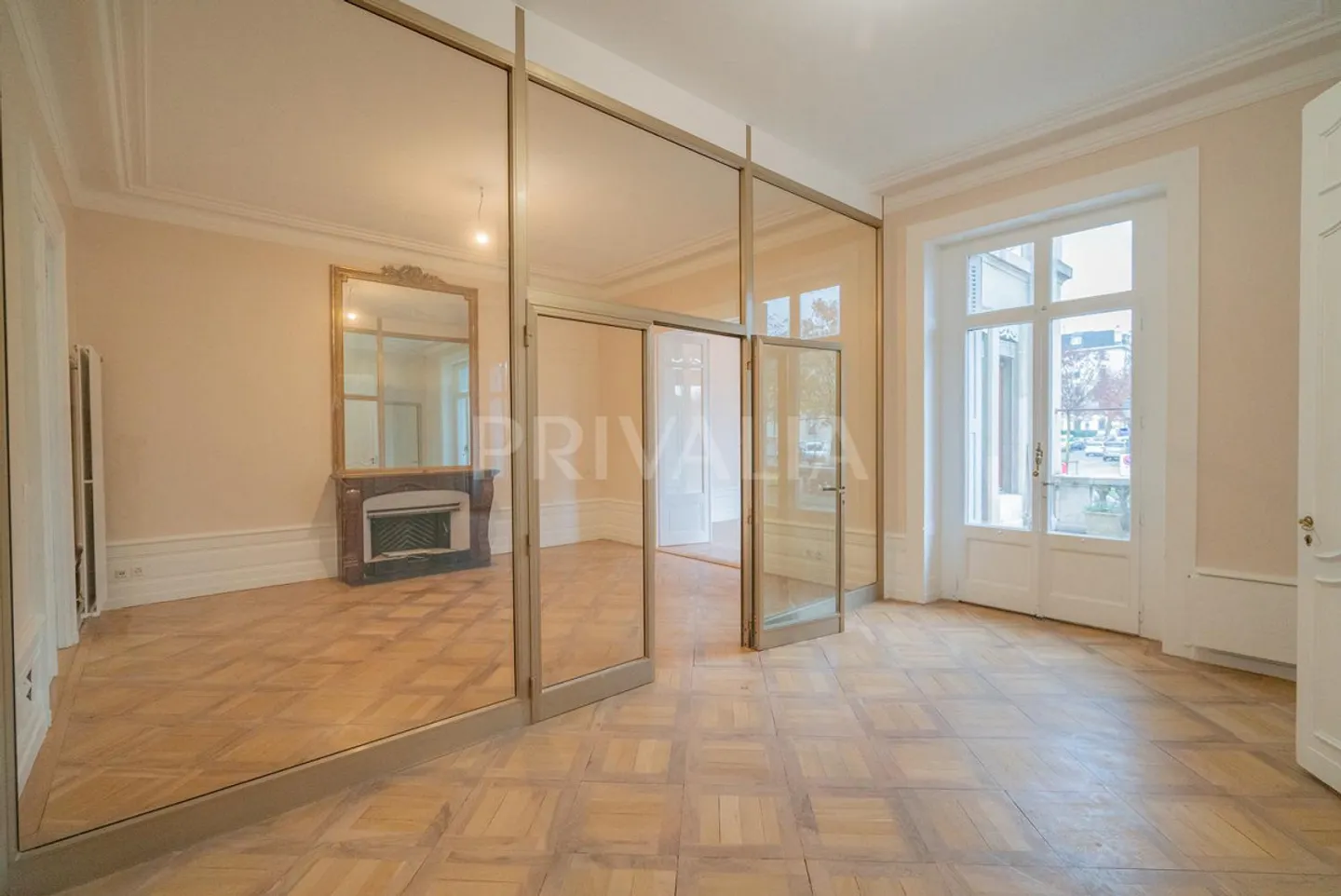 Bureaux Prestigieux à Genève - Photo 3 sur 9