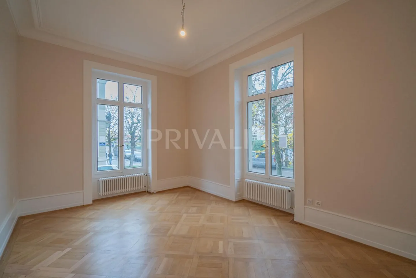 Bureaux Prestigieux à Genève - Photo 5 sur 9