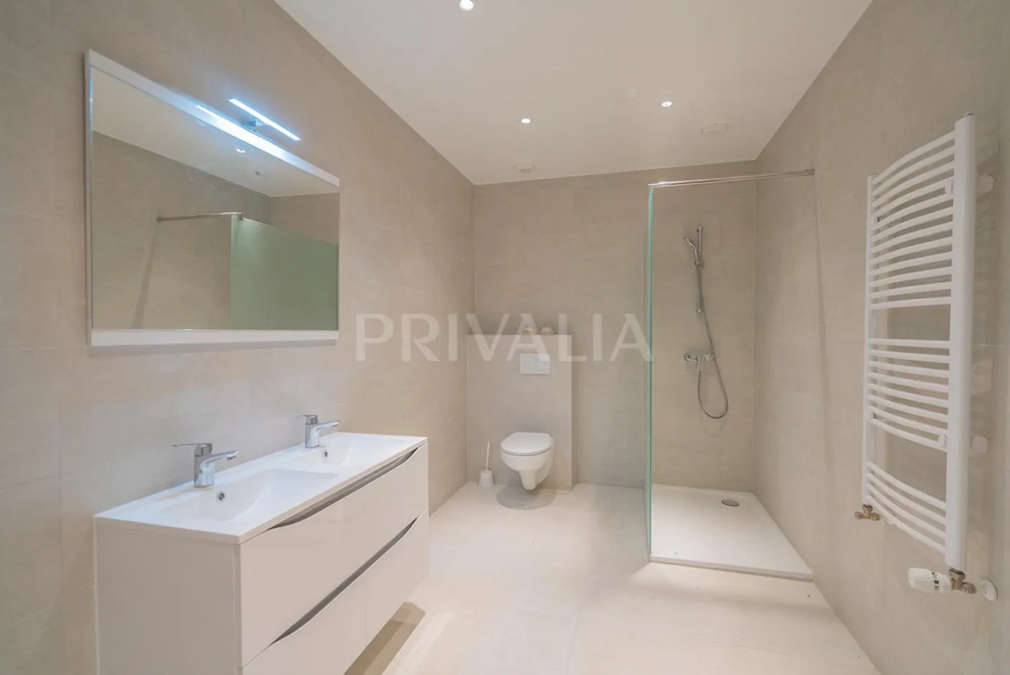 Bureaux Prestigieux à Genève - Photo 6 sur 9