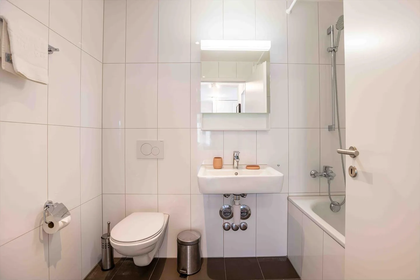 4-Zimmer-Wohnung - Foto 7 von 7