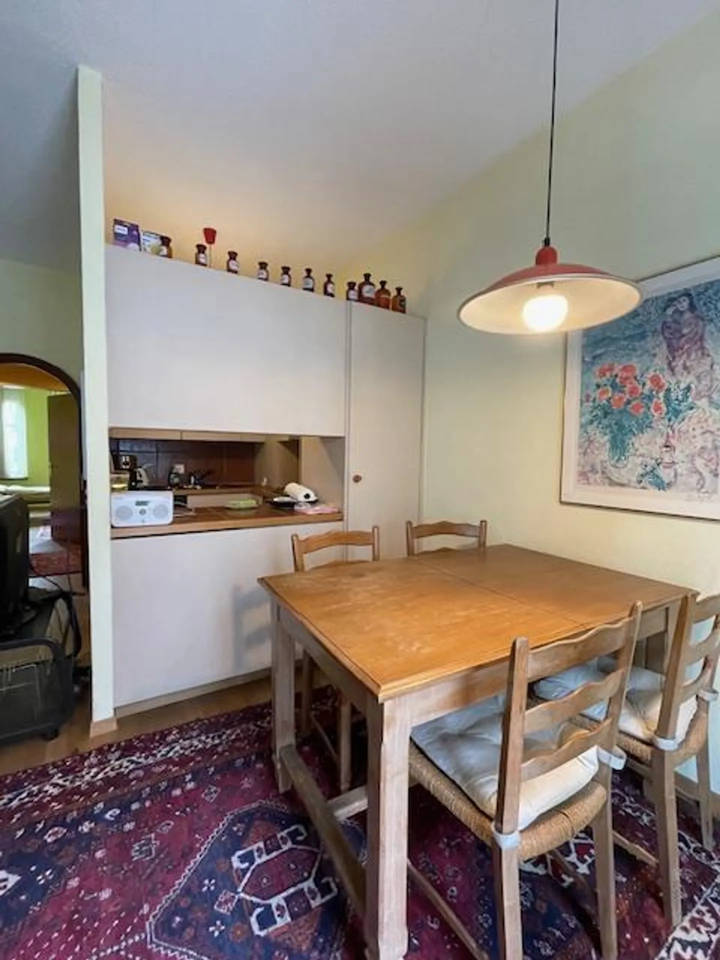 Living at the Pulse of Life - Photo 2 of 6