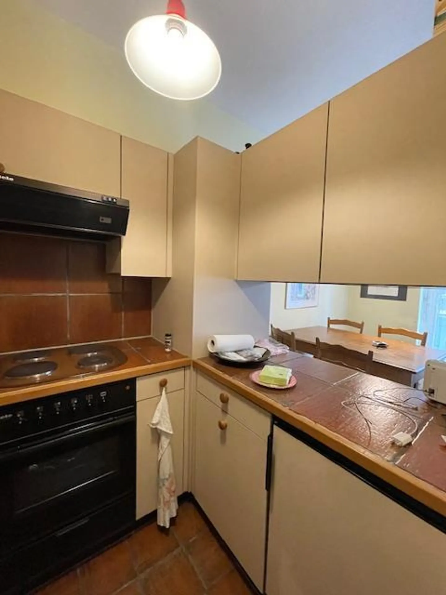 Living at the Pulse of Life - Photo 3 of 6