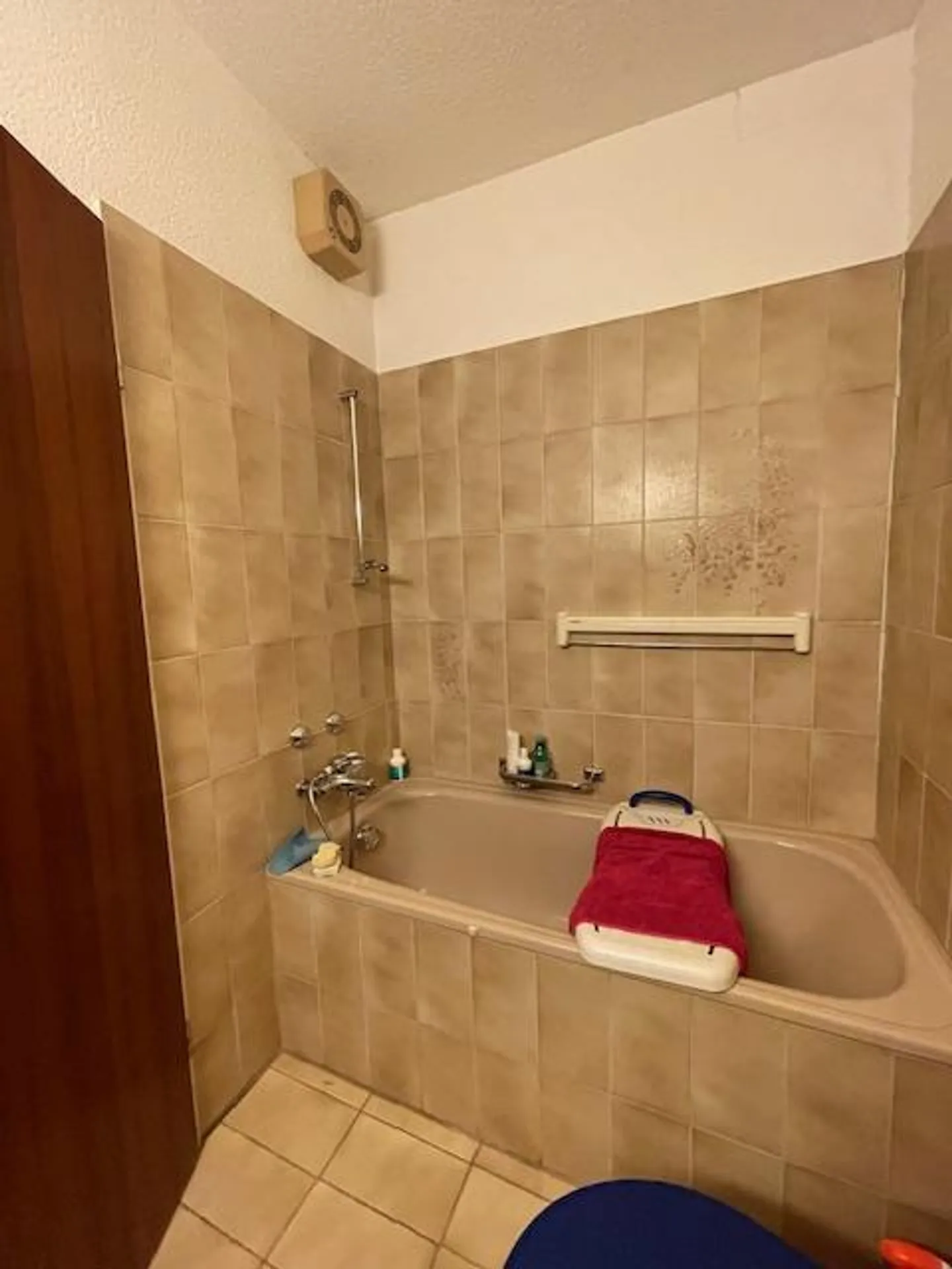 Living at the Pulse of Life - Photo 4 of 6