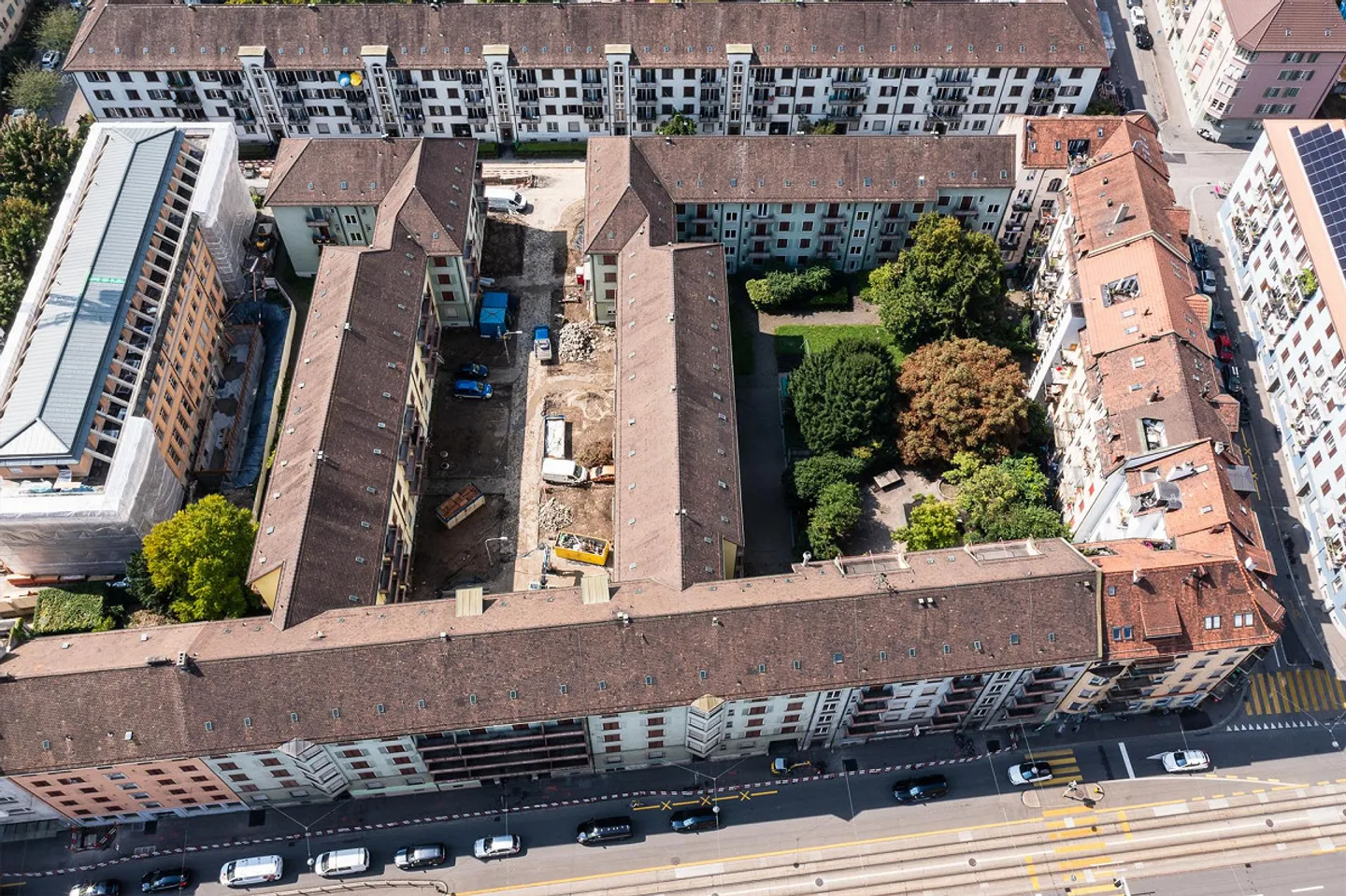 Living at the Pulse of Life - Photo 5 of 6