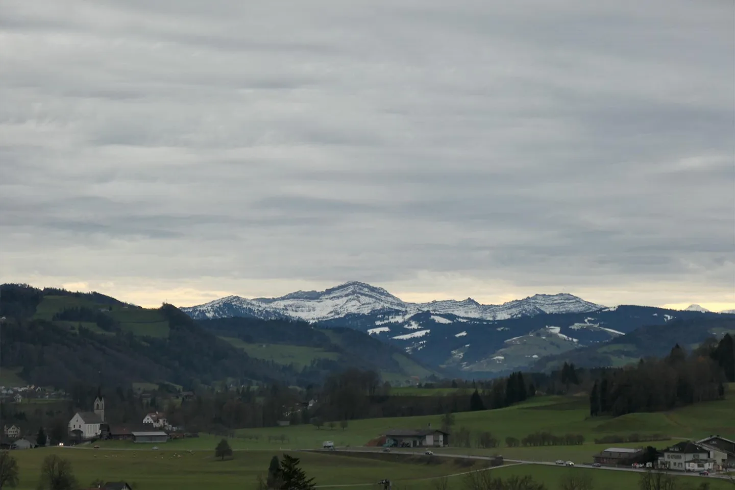 Dreamlike 3.5-room apartment for rent - Photo 12 of 16