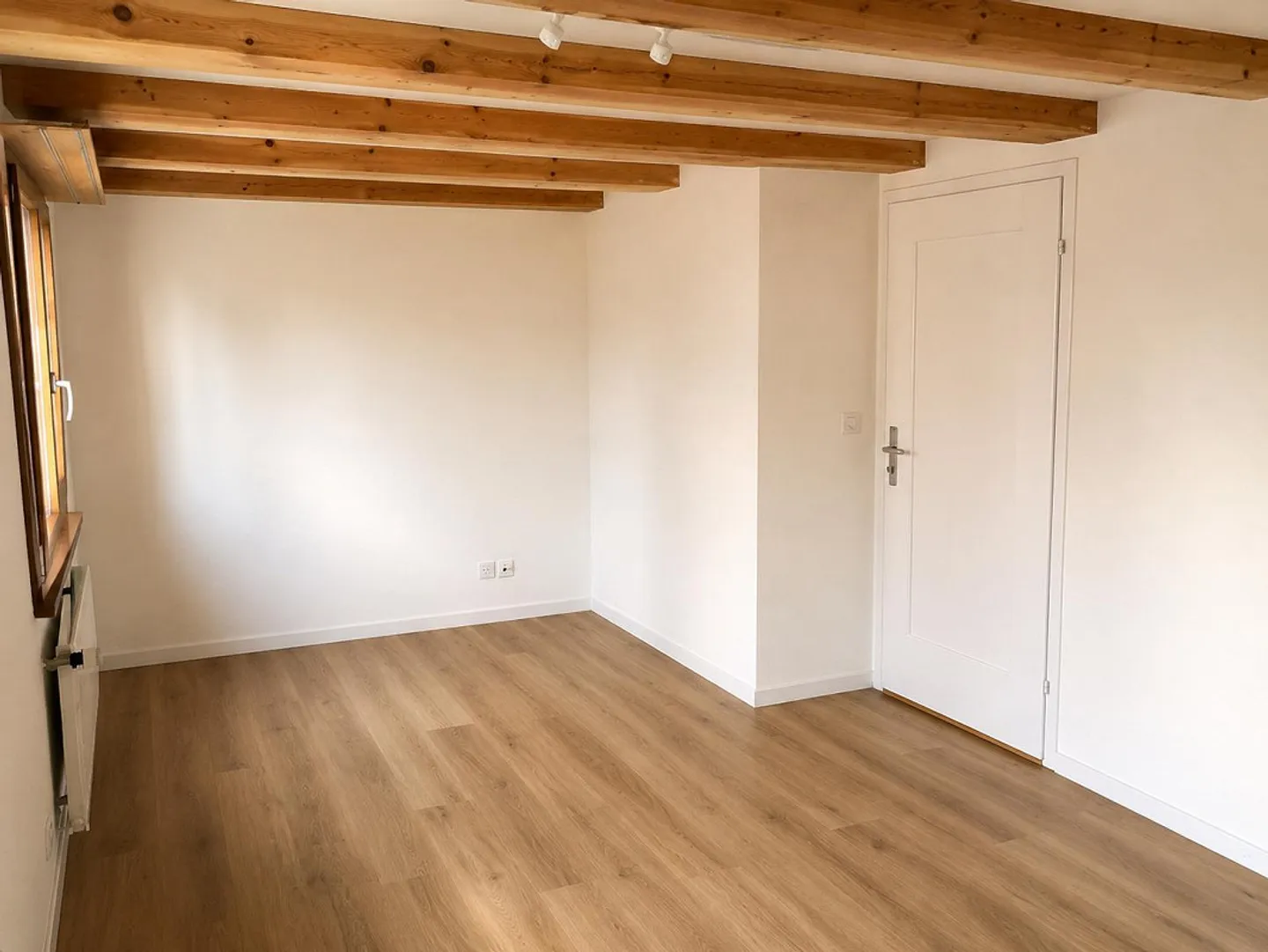 Appartement douillet de 5,5 pièces - Photo 7 sur 13