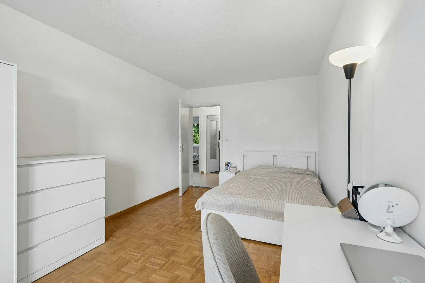 Renditeliegenschaft mit 16 Wohnungen - Foto 9 von 13