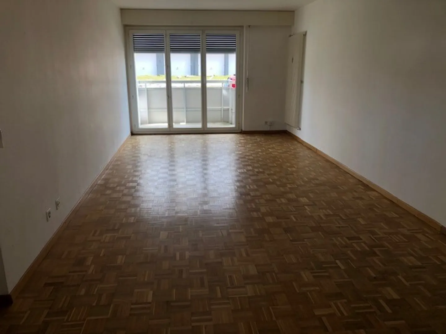 In affitto, 3.5 stanze, Vieux-Patriotes 46, La Chaux-de-Fonds - Foto 3 di 8