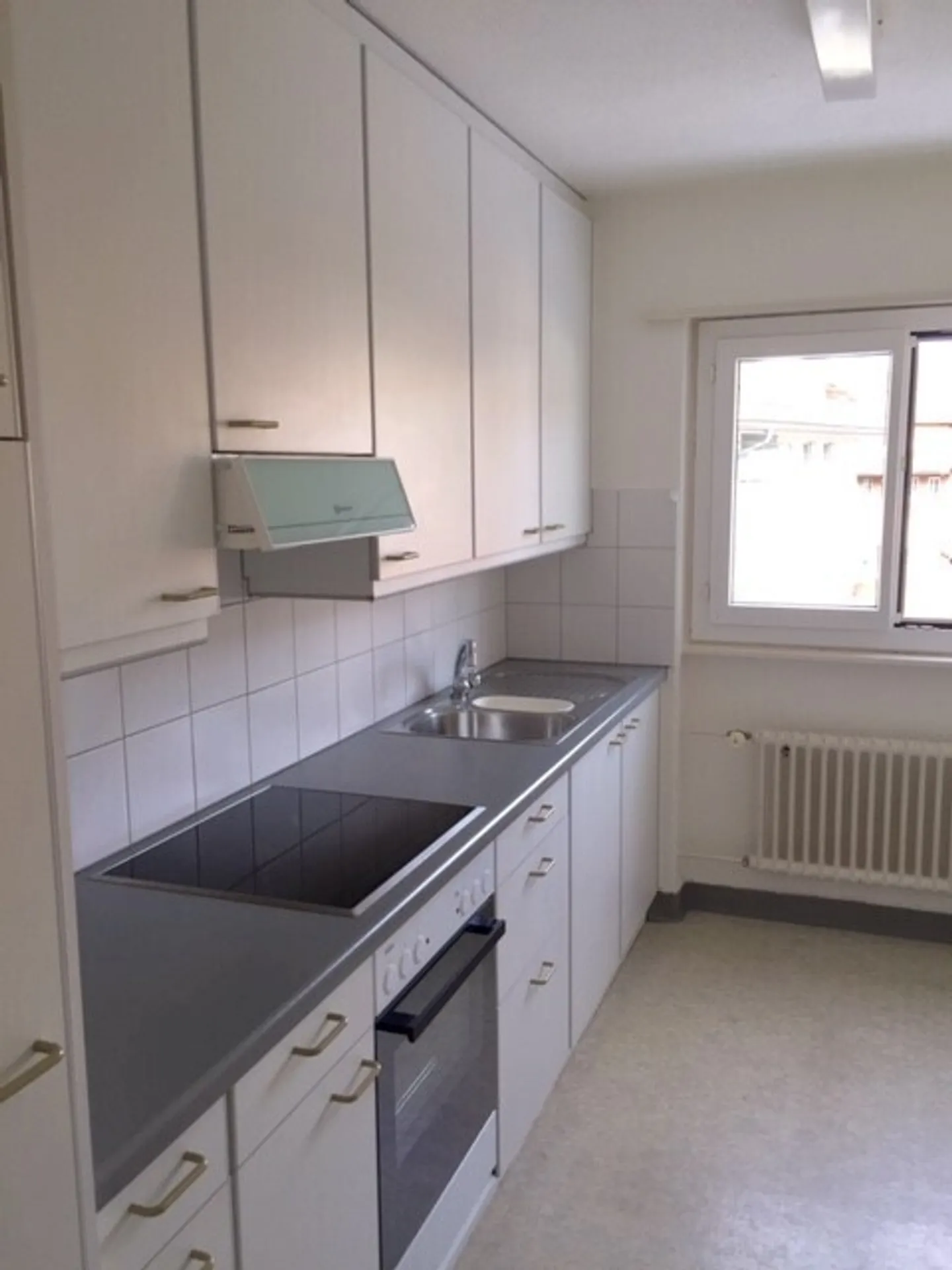 Appartamento accogliente per coppie - Foto 4 di 5