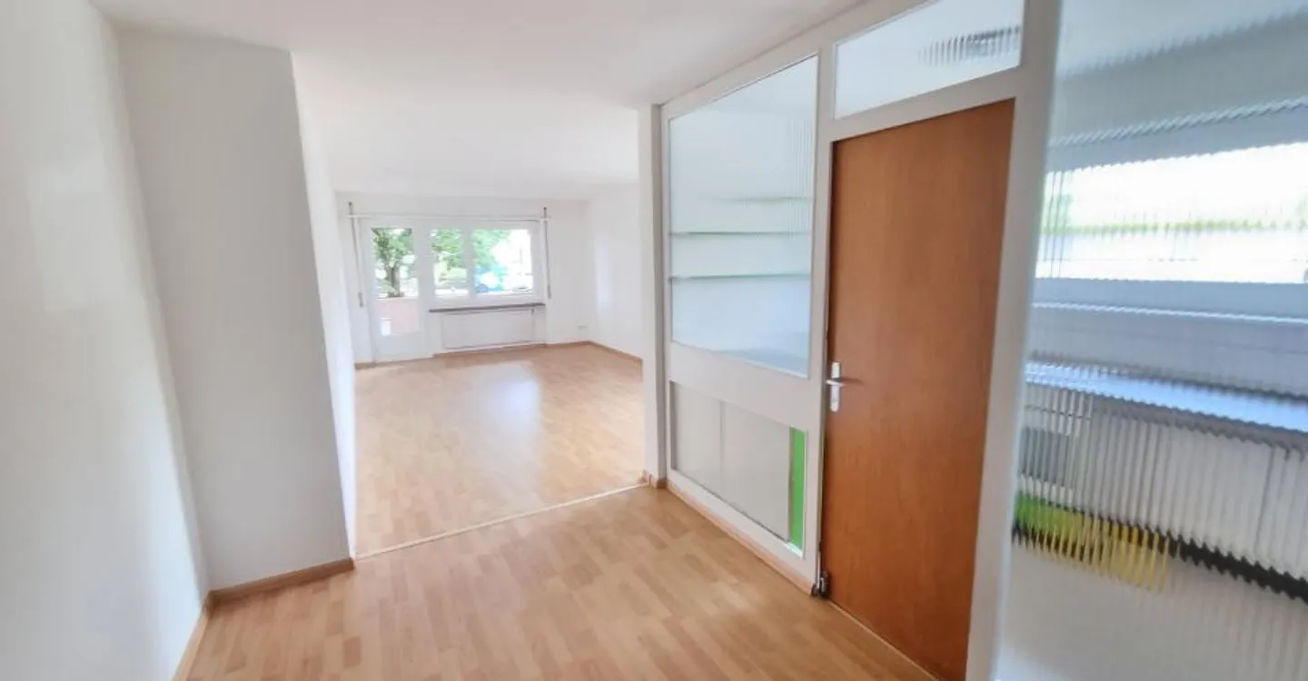 This is where your apartment search ends! - Photo 5 of 8