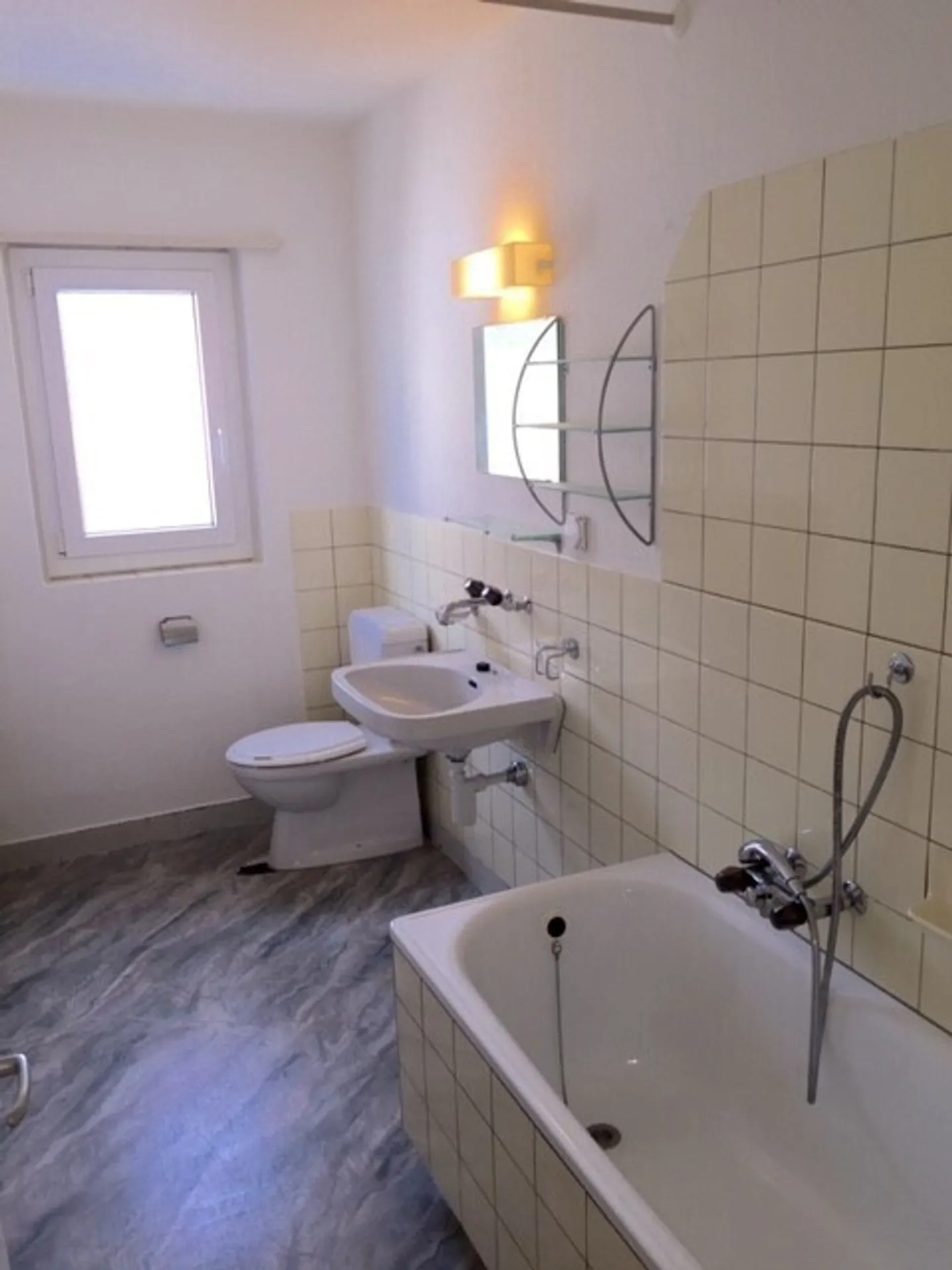 Appartamento accogliente per coppie - Foto 5 di 5
