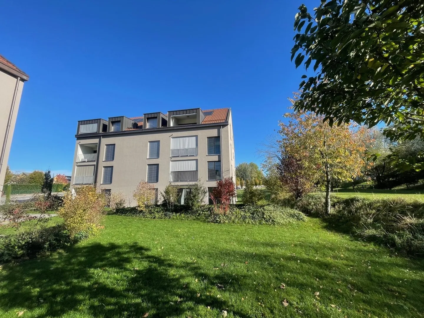 Mietverträge zu übernehmen - Foto 2 von 10