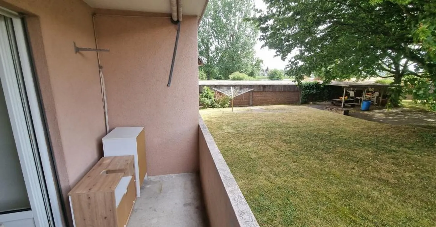 This is where your apartment search ends! - Photo 6 of 8