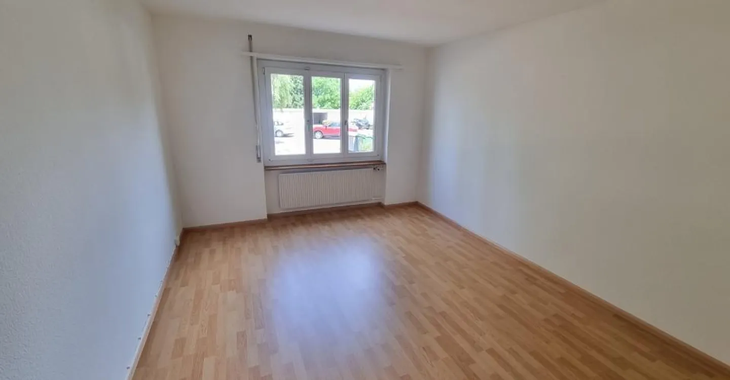 This is where your apartment search ends! - Photo 3 of 8