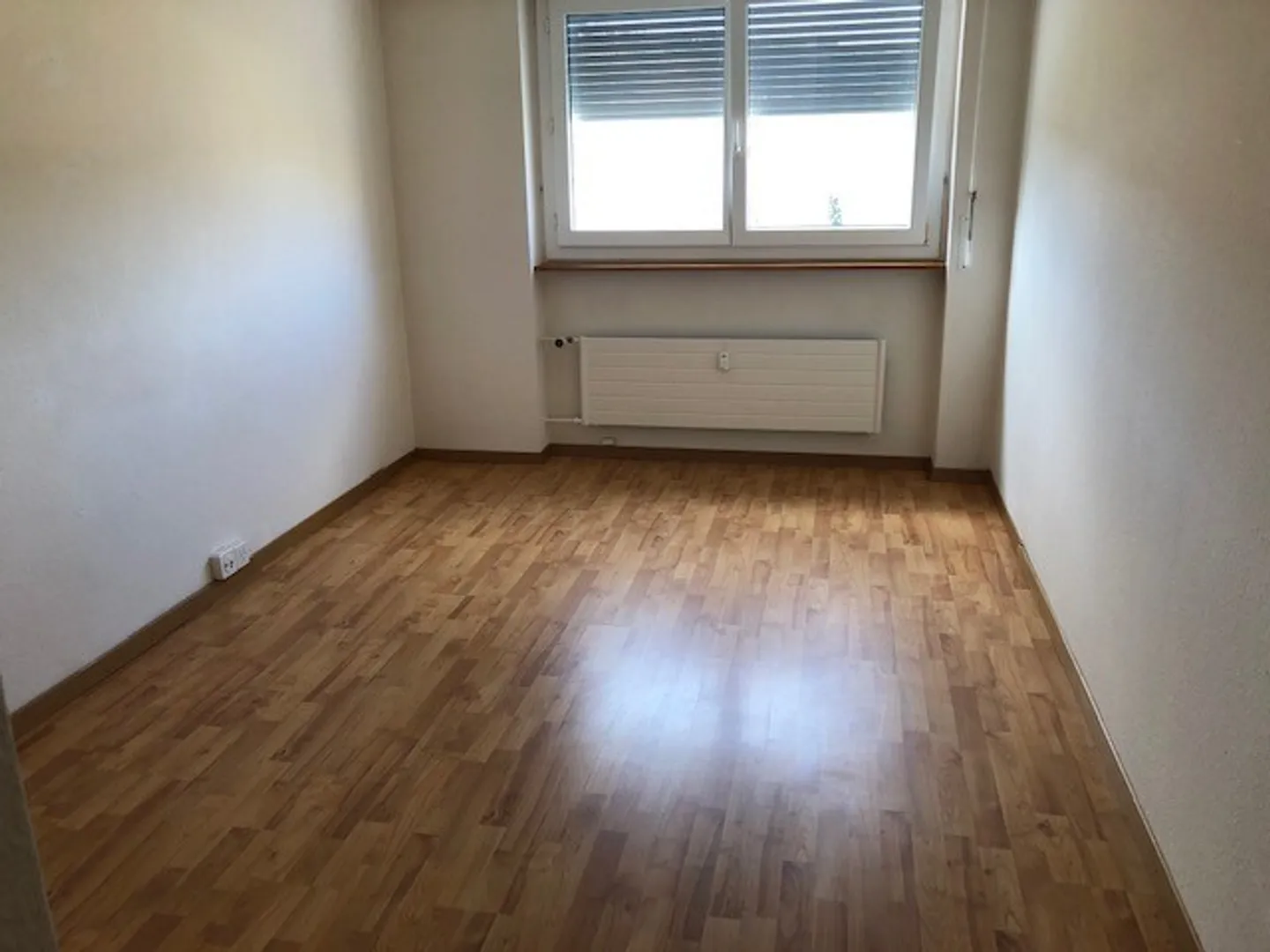 In affitto, 3.5 stanze, Vieux-Patriotes 46, La Chaux-de-Fonds - Foto 5 di 8