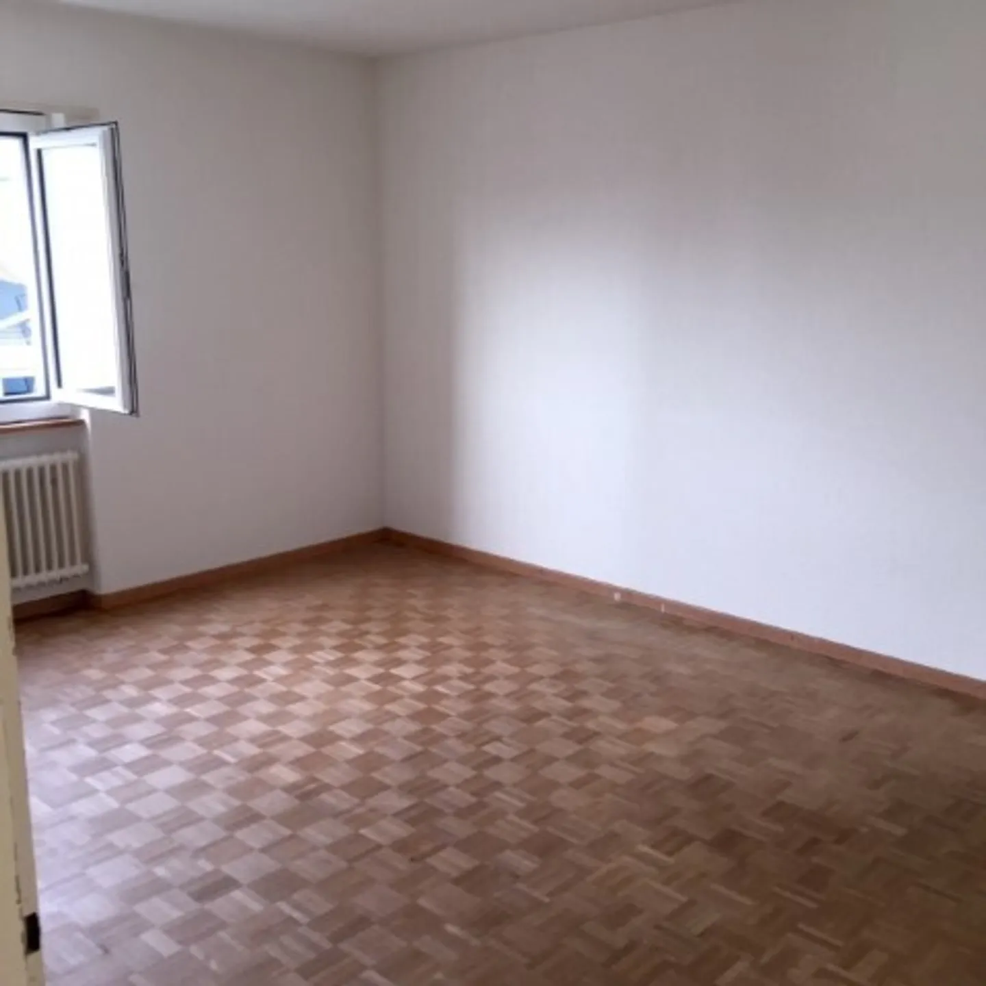 Appartamento accogliente per coppie - Foto 3 di 5