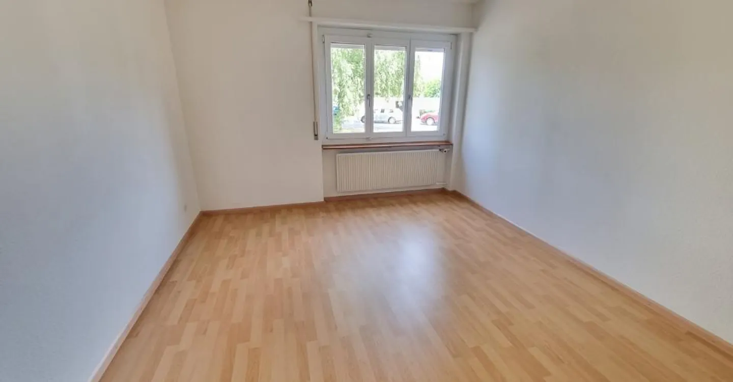 This is where your apartment search ends! - Photo 4 of 8