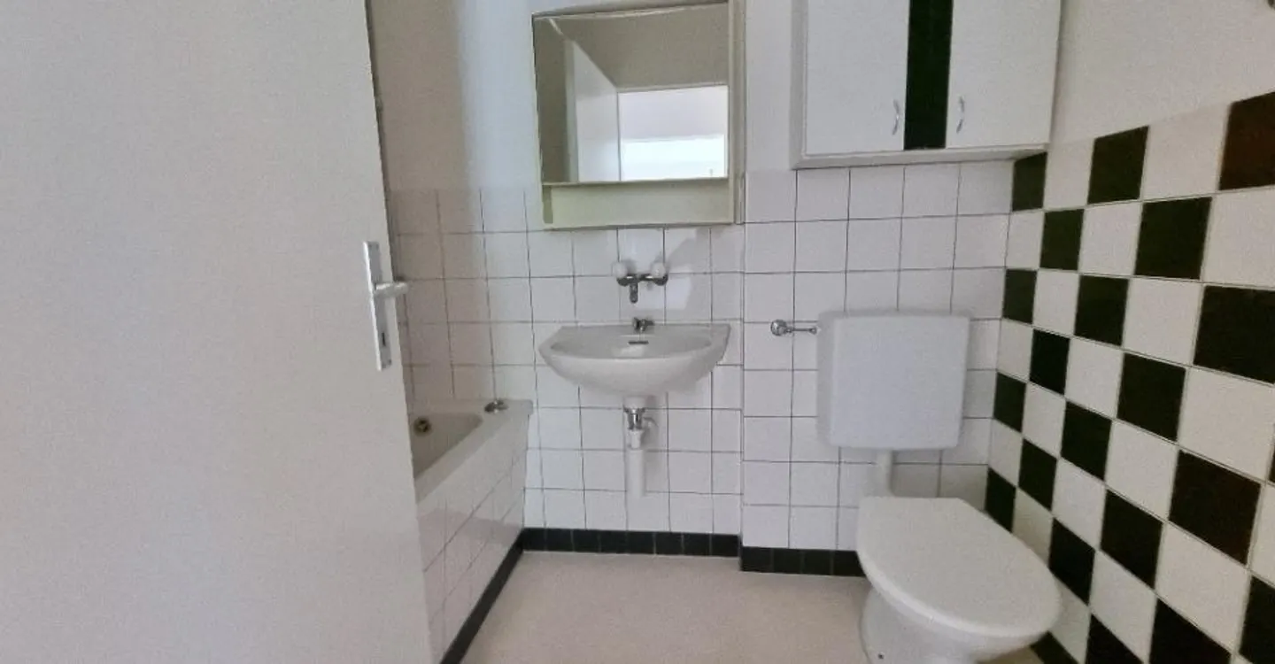 This is where your apartment search ends! - Photo 8 of 8