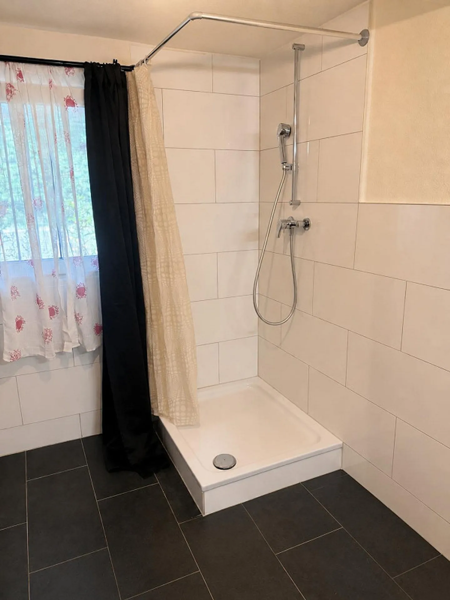 Charmante 1.5-Zimmerwohnung - Foto 5 von 5