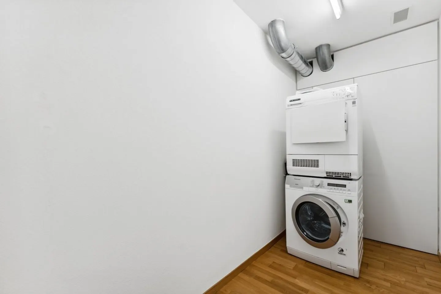 Appartamento in città per single - Foto 8 di 8