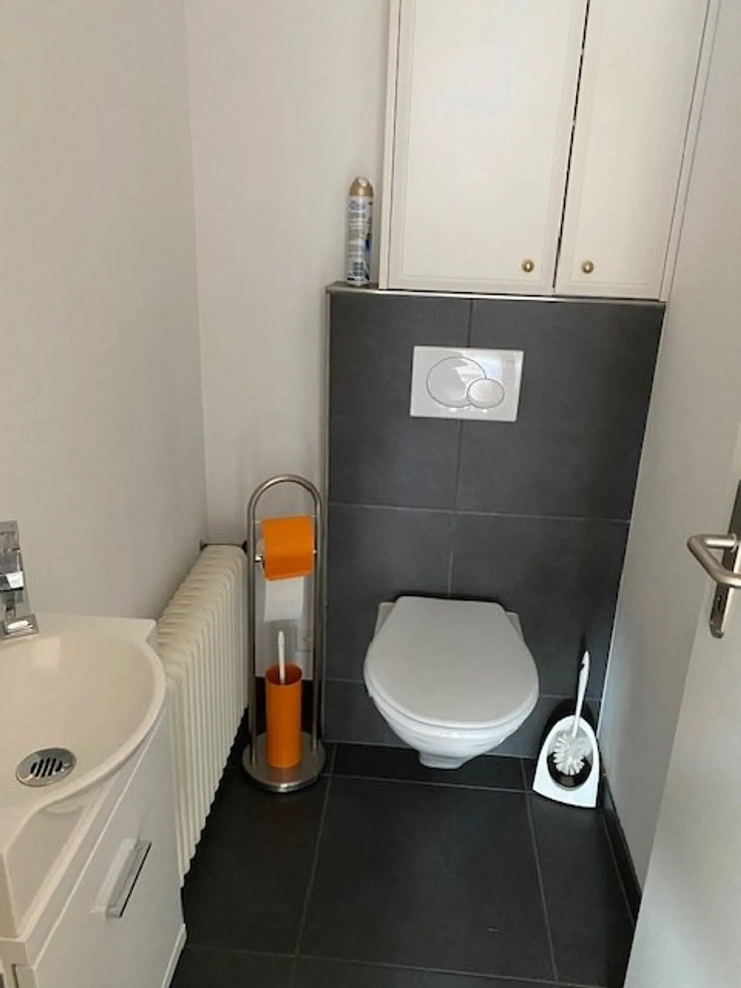Montana Crans - Casa vacanze con 4 unità - anche come immobile da investimento - Foto 12 di 36